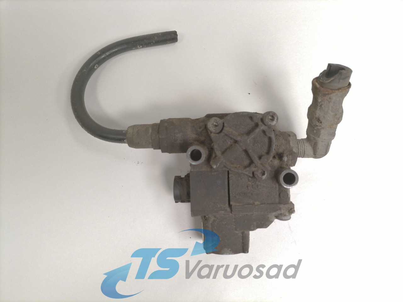 Volvo ABS brake valve 20516342 - Válvula de freno para Camión: foto 3 Volvo ABS brake valve 20516342 - Válvula de freno para Camión: foto 3
