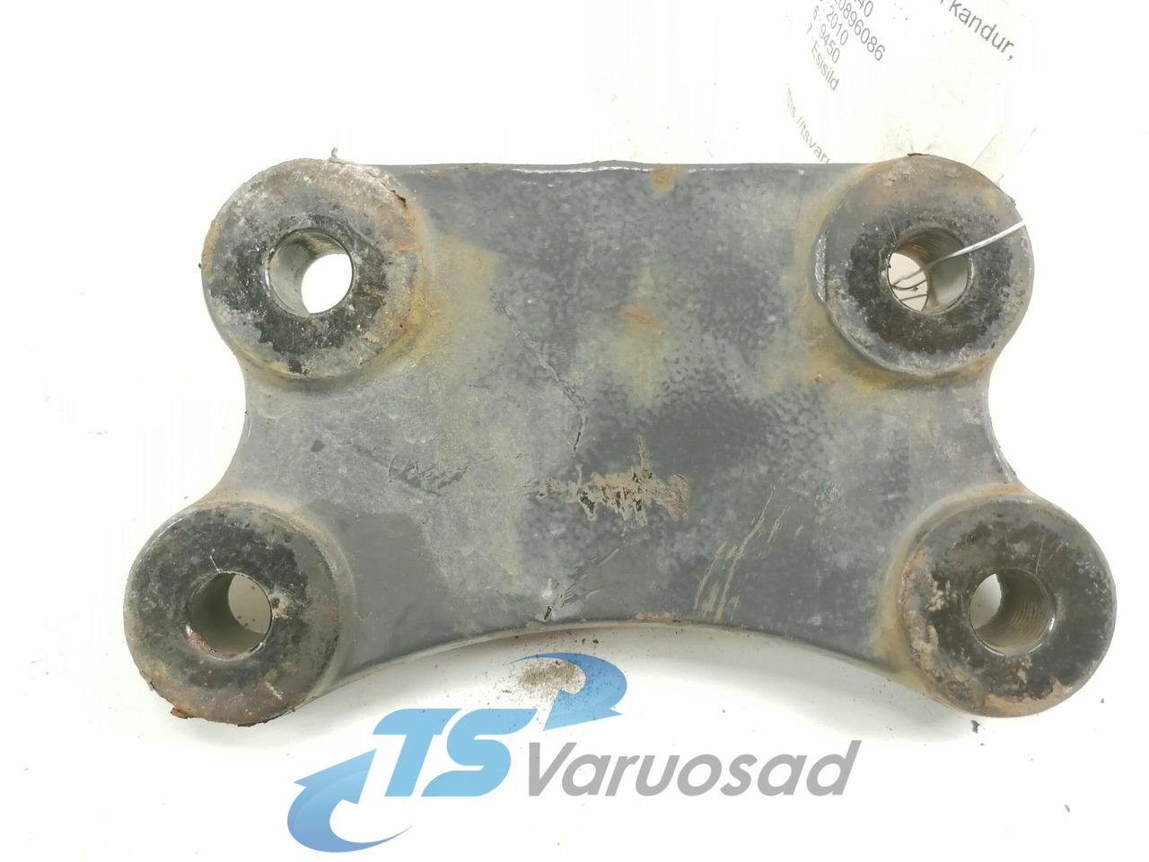 Volvo Ahock absorber mounting 20896086 - Suspensión para Camión: foto 2 Volvo Ahock absorber mounting 20896086 - Suspensión para Camión: foto 2