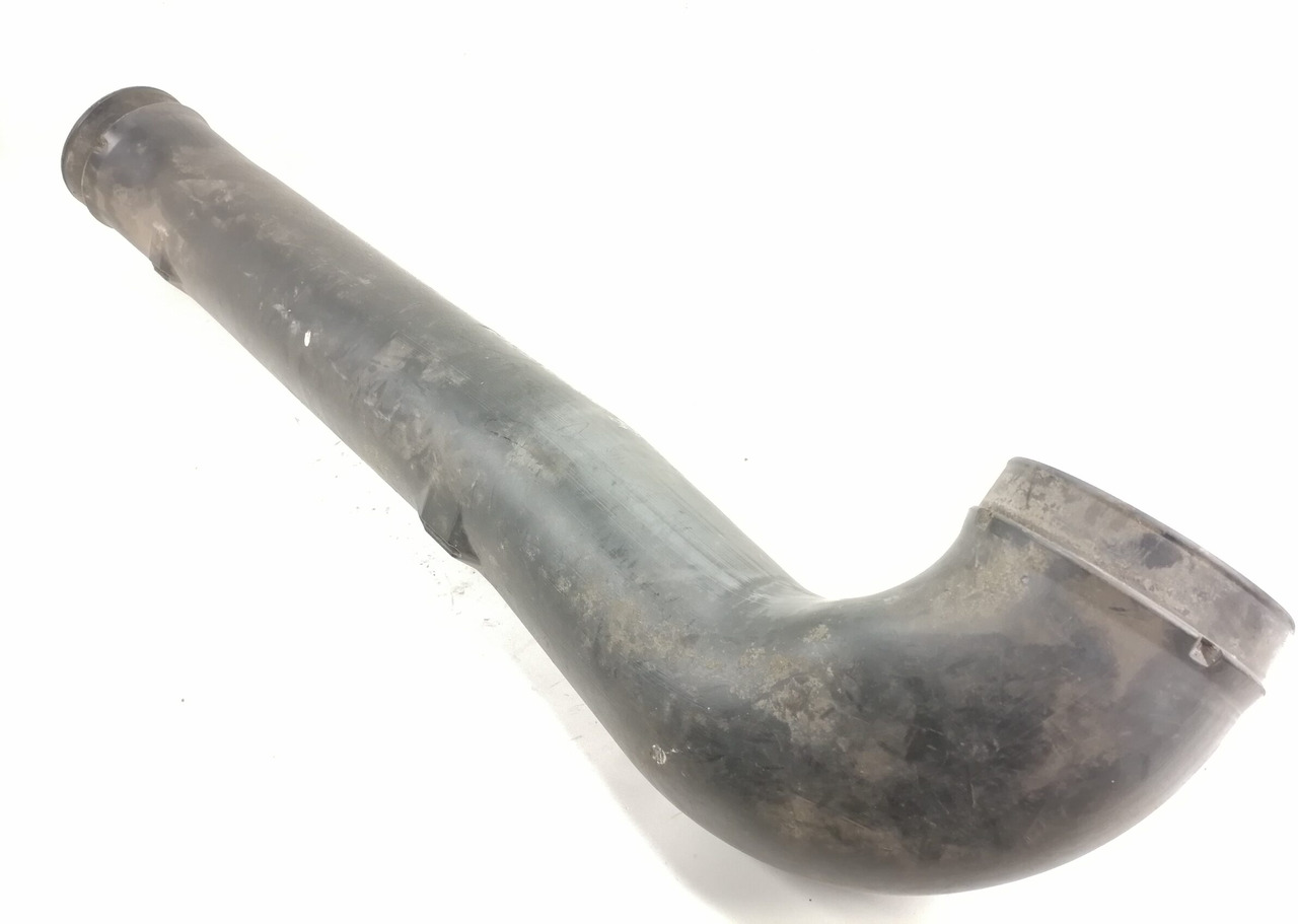 Volvo Air intake 1675536 - Sistema de admisión de aire para Camión: foto 4 Volvo Air intake 1675536 - Sistema de admisión de aire para Camión: foto 4