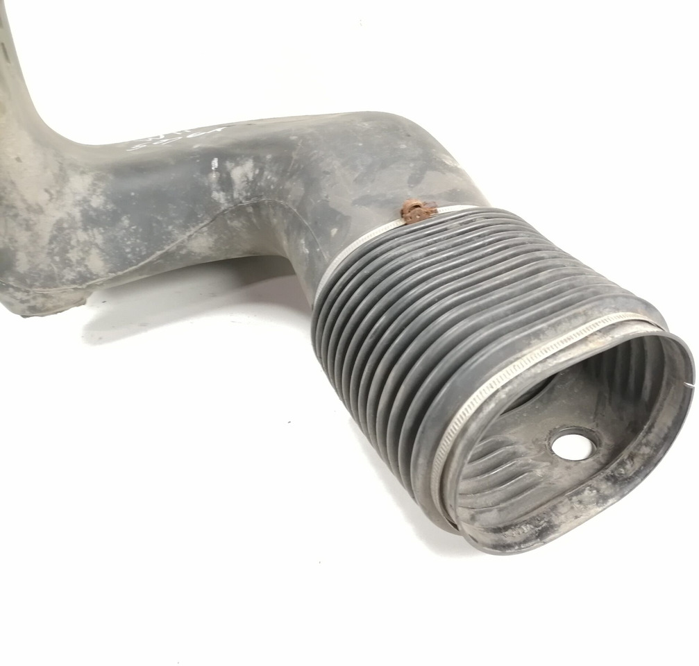 Volvo Air intake 20456478 - Sistema de admisión de aire para Camión: foto 3 Volvo Air intake 20456478 - Sistema de admisión de aire para Camión: foto 3