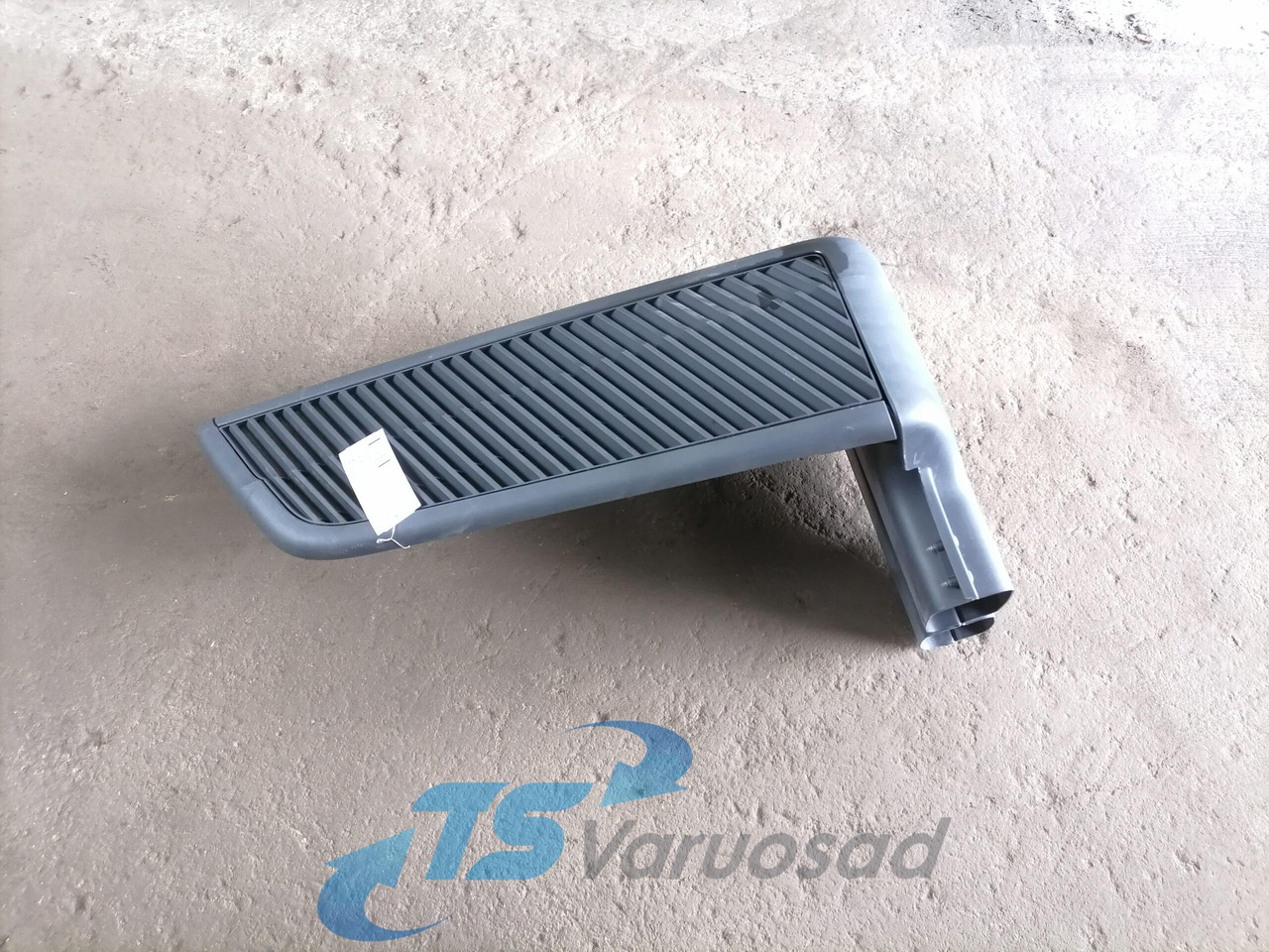 Volvo Air intake 21464731 - Sistema de admisión de aire para Camión: foto 1 Volvo Air intake 21464731 - Sistema de admisión de aire para Camión: foto 1