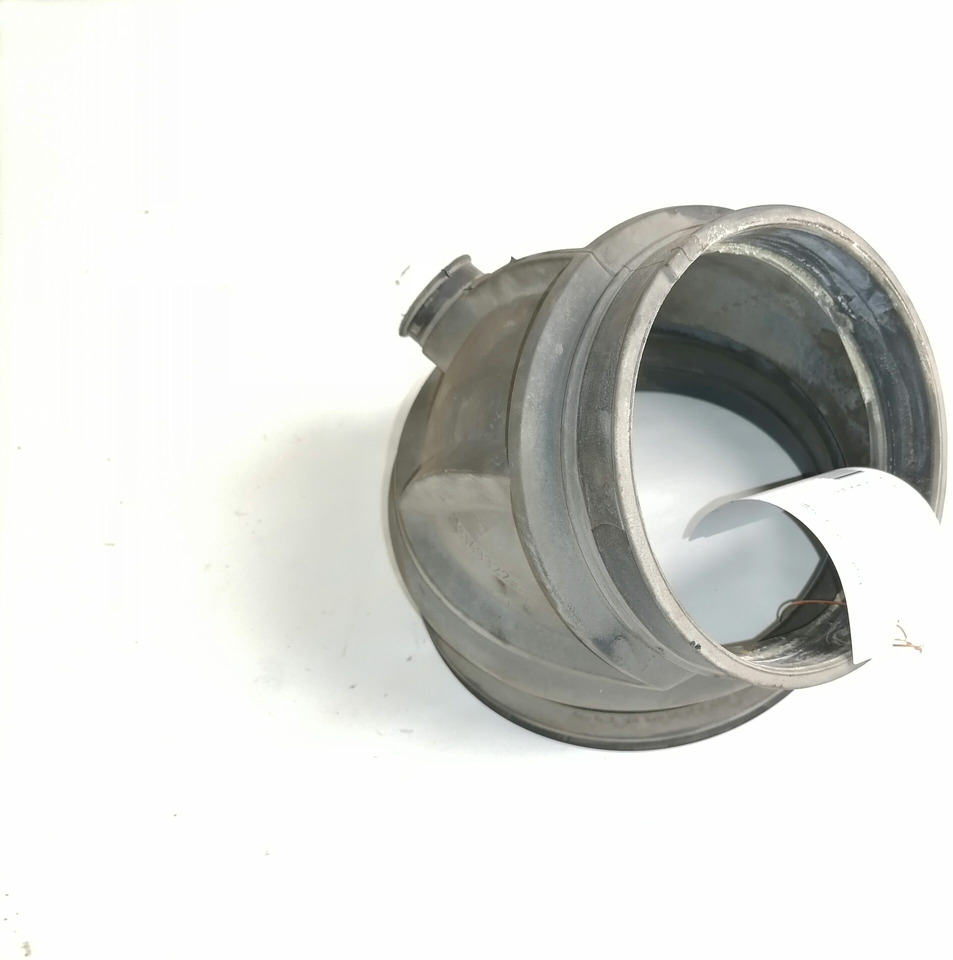Volvo Air intake 8149322 - Sistema de admisión de aire para Camión: foto 1 Volvo Air intake 8149322 - Sistema de admisión de aire para Camión: foto 1