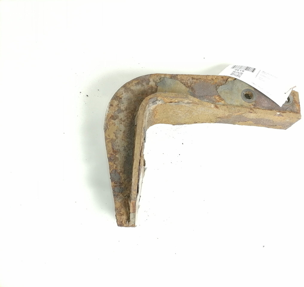 Volvo Air spring bracket 20866583 - Suspensión neumática para Camión: foto 1 Volvo Air spring bracket 20866583 - Suspensión neumática para Camión: foto 1