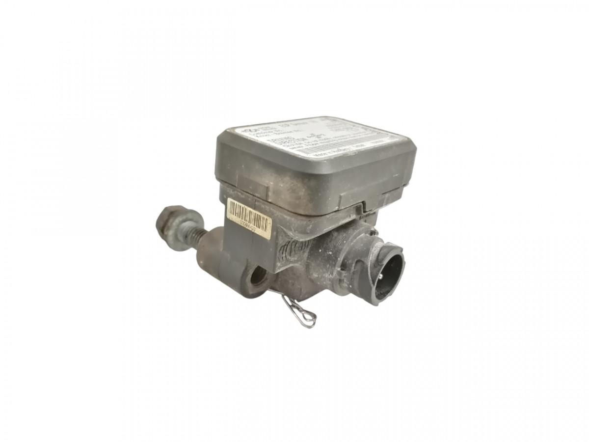 Volvo Andur, ESP 21167238 - Sensor para Camión: foto 1 Volvo Andur, ESP 21167238 - Sensor para Camión: foto 1