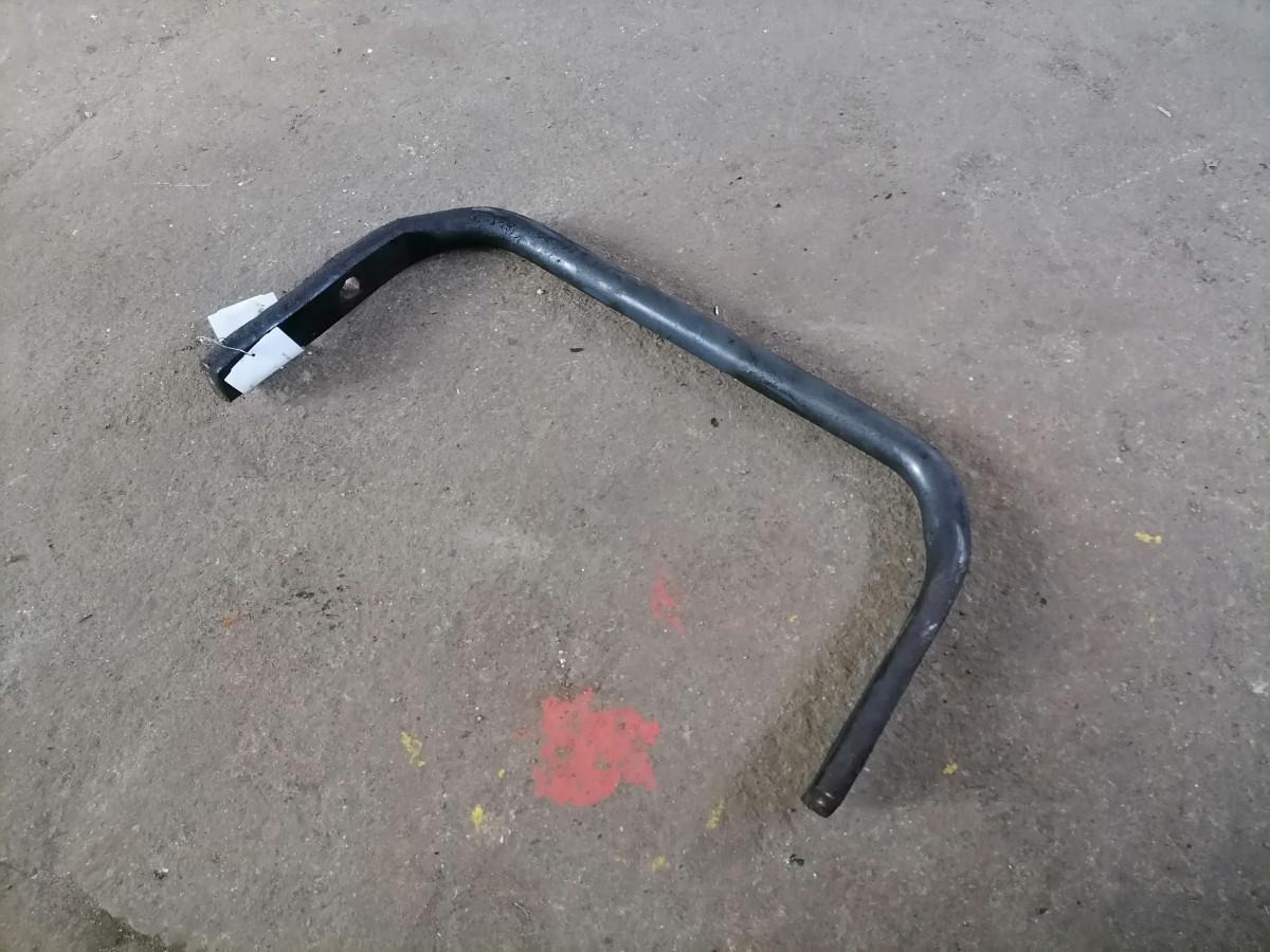 Volvo Anti-roll bar 20812538 - Barra estabilizadora para Camión: foto 4 Volvo Anti-roll bar 20812538 - Barra estabilizadora para Camión: foto 4