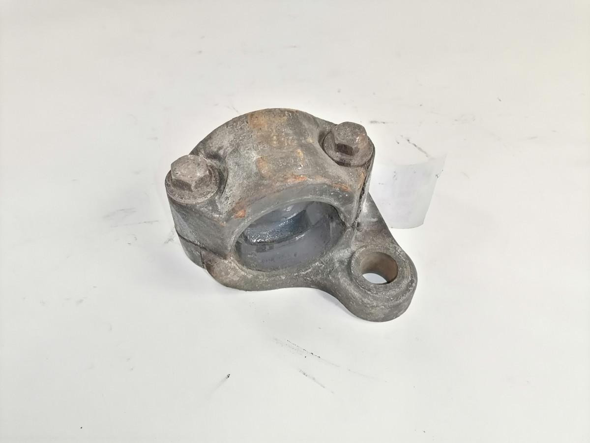 Volvo Anti-roll bar bracket 22119006 - Barra estabilizadora para Camión: foto 4 Volvo Anti-roll bar bracket 22119006 - Barra estabilizadora para Camión: foto 4