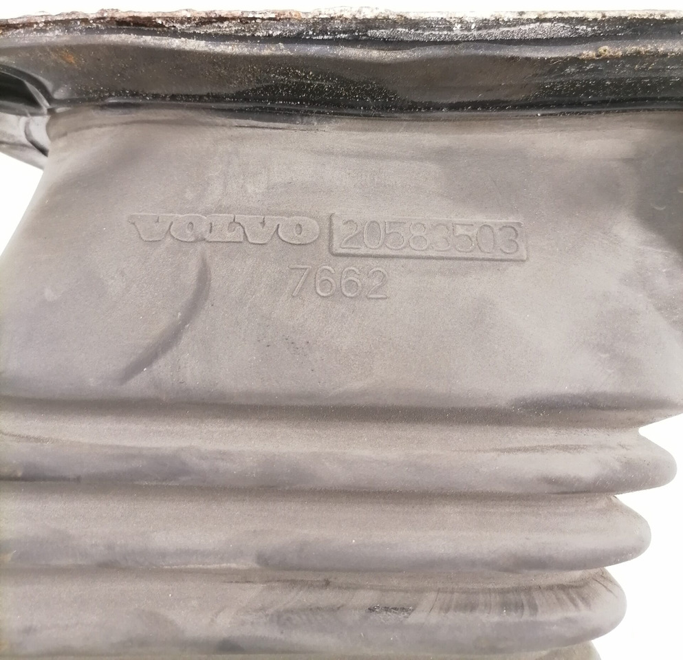 Volvo Boot 20583503 - Dirección para Camión: foto 4 Volvo Boot 20583503 - Dirección para Camión: foto 4