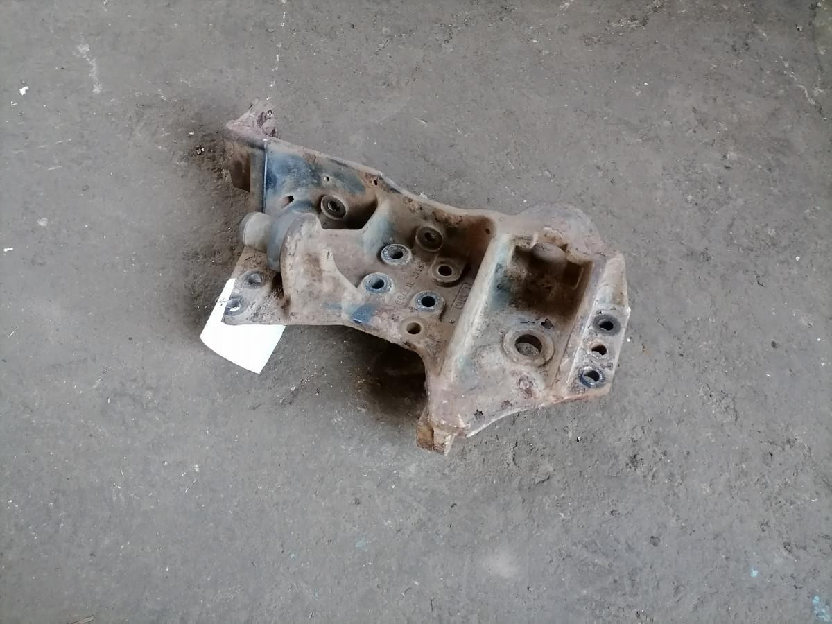 Volvo Bracket 20428257 - Bastidor/ Chasis para Camión: foto 3 Volvo Bracket 20428257 - Bastidor/ Chasis para Camión: foto 3