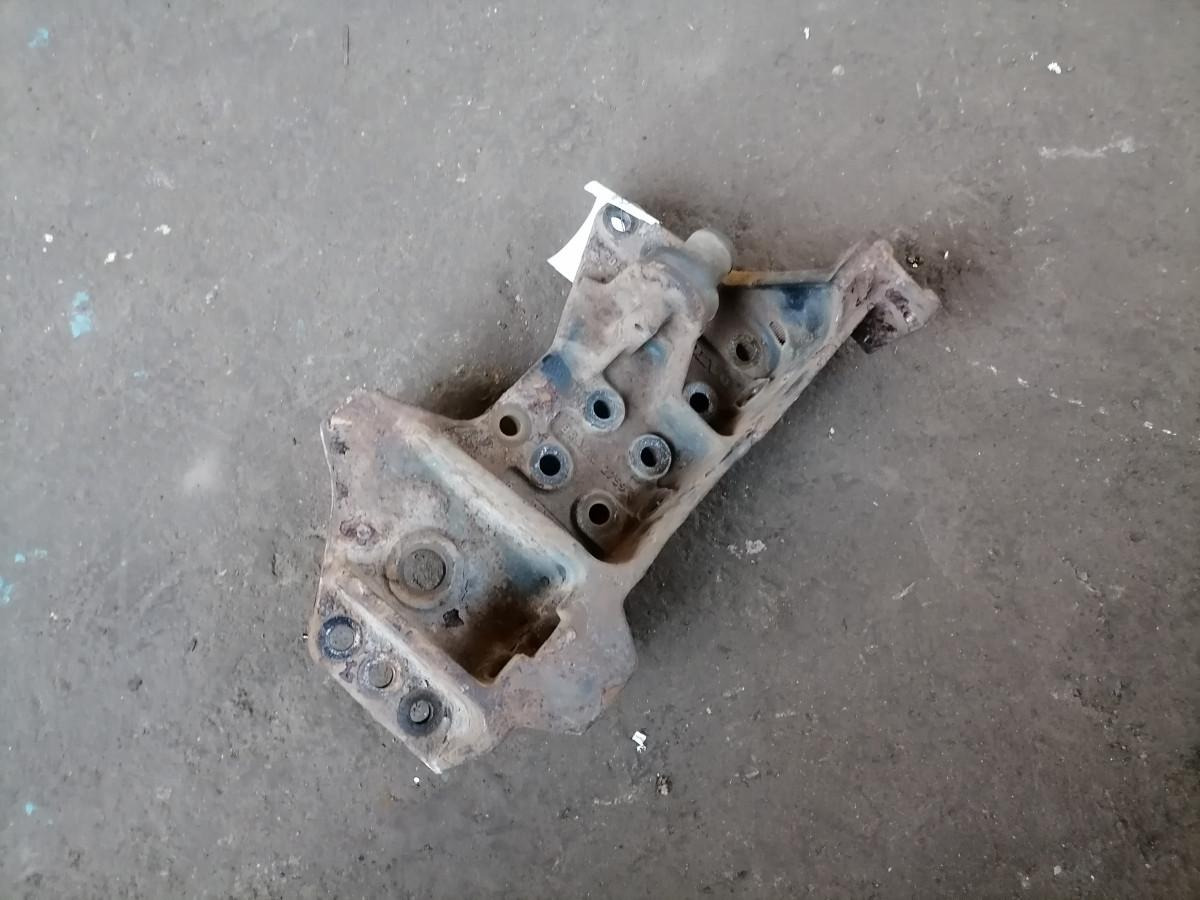 Volvo Bracket 20428257 - Bastidor/ Chasis para Camión: foto 2 Volvo Bracket 20428257 - Bastidor/ Chasis para Camión: foto 2