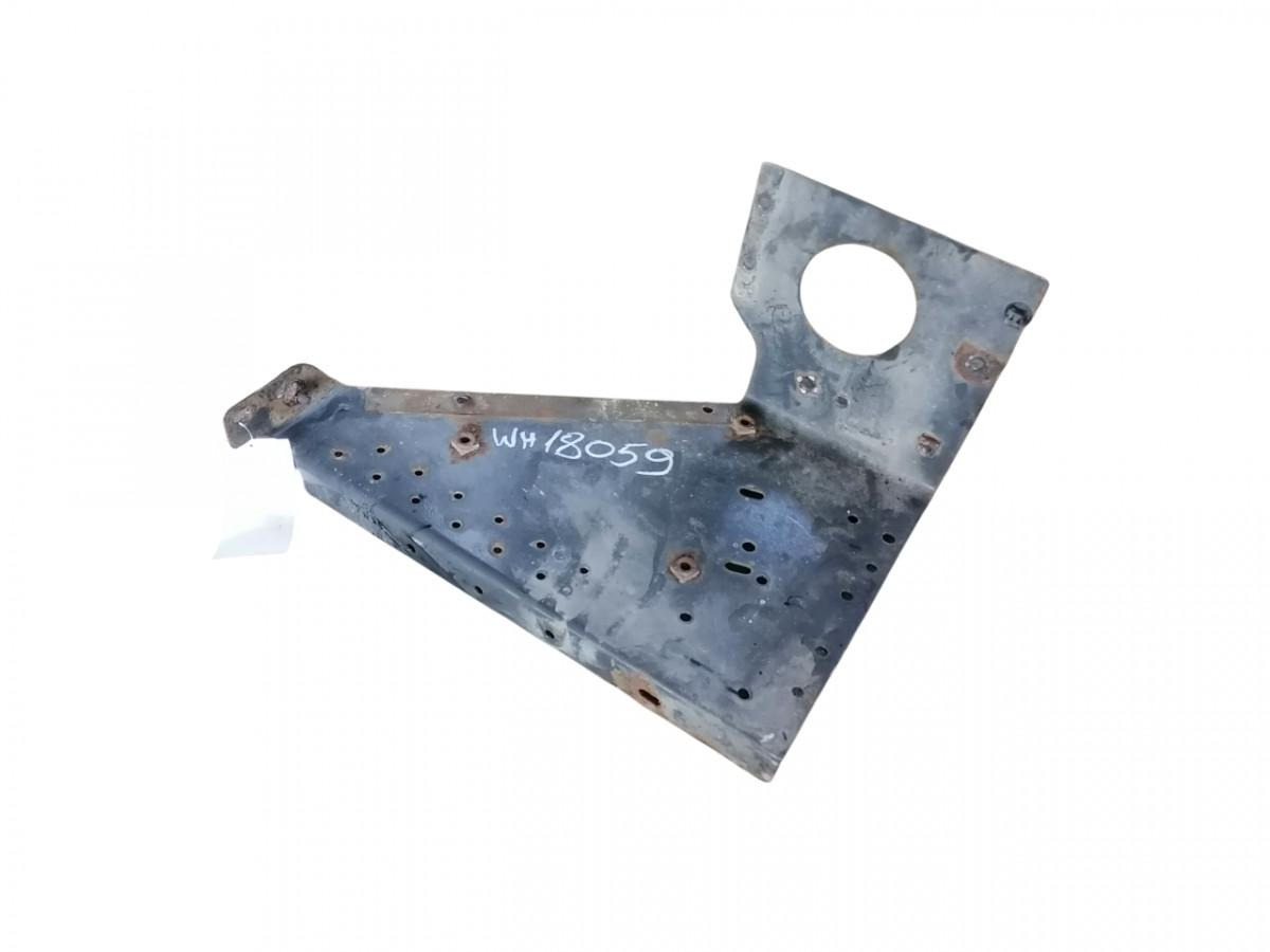 Volvo Bracket 20476014 - Bastidor/ Chasis para Camión: foto 1 Volvo Bracket 20476014 - Bastidor/ Chasis para Camión: foto 1