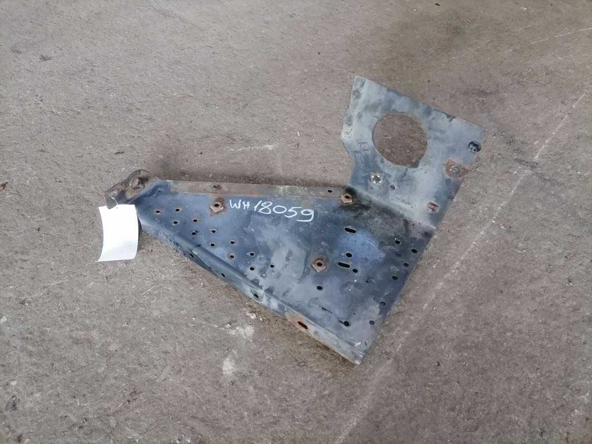 Volvo Bracket 20476014 - Bastidor/ Chasis para Camión: foto 2 Volvo Bracket 20476014 - Bastidor/ Chasis para Camión: foto 2