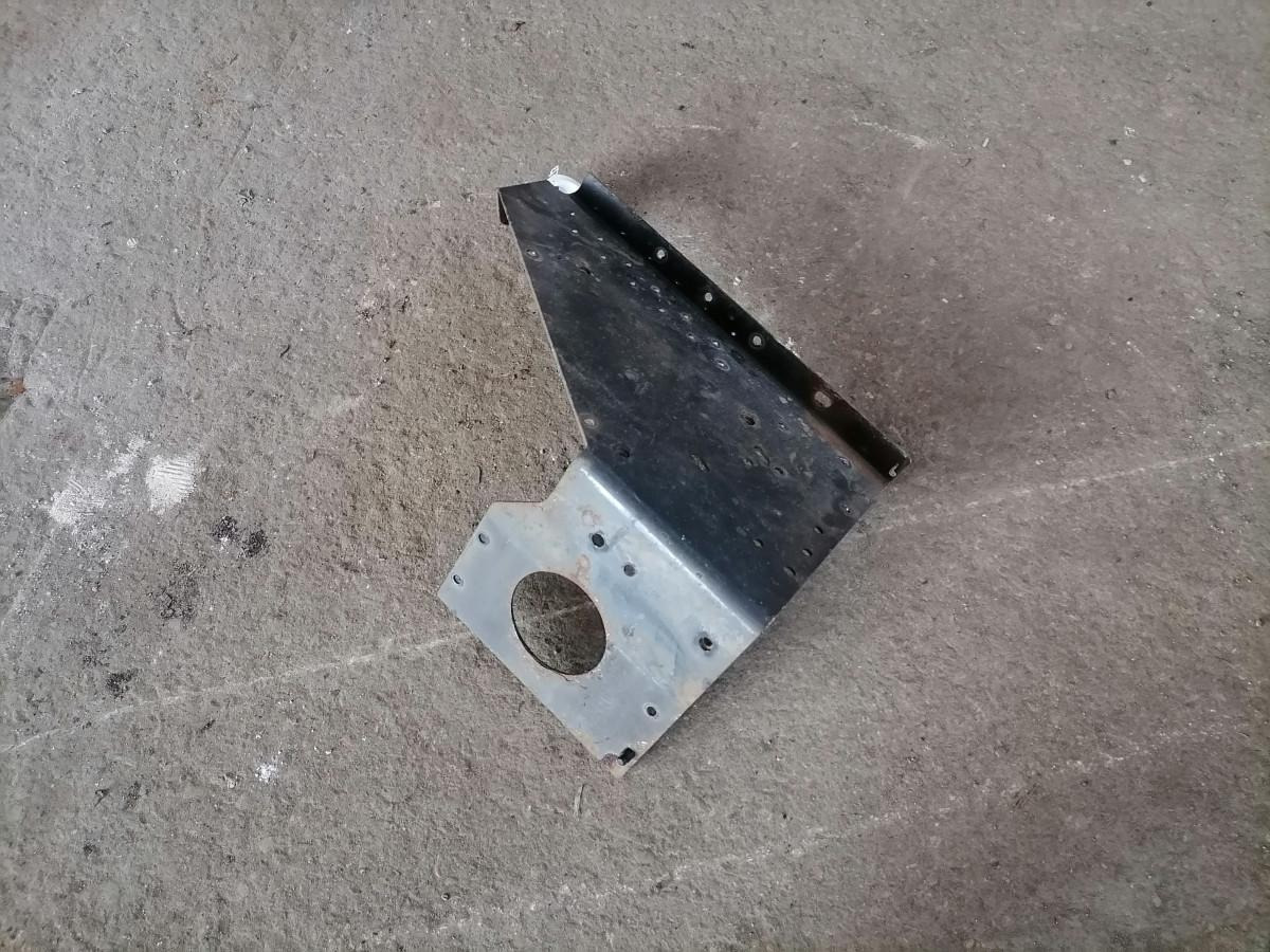 Volvo Bracket 20476014 - Bastidor/ Chasis para Camión: foto 3 Volvo Bracket 20476014 - Bastidor/ Chasis para Camión: foto 3