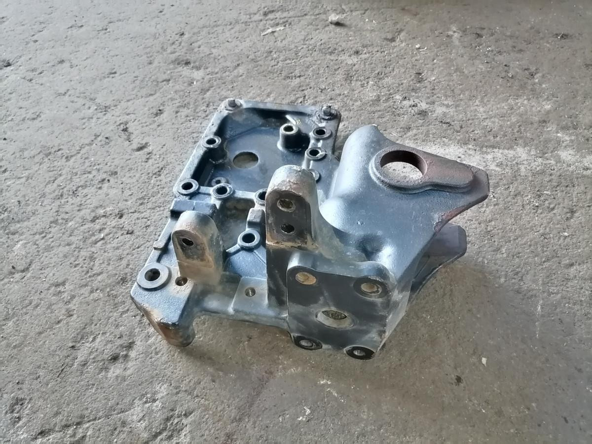 Volvo Bracket 20892769 - Bastidor/ Chasis para Camión: foto 3 Volvo Bracket 20892769 - Bastidor/ Chasis para Camión: foto 3