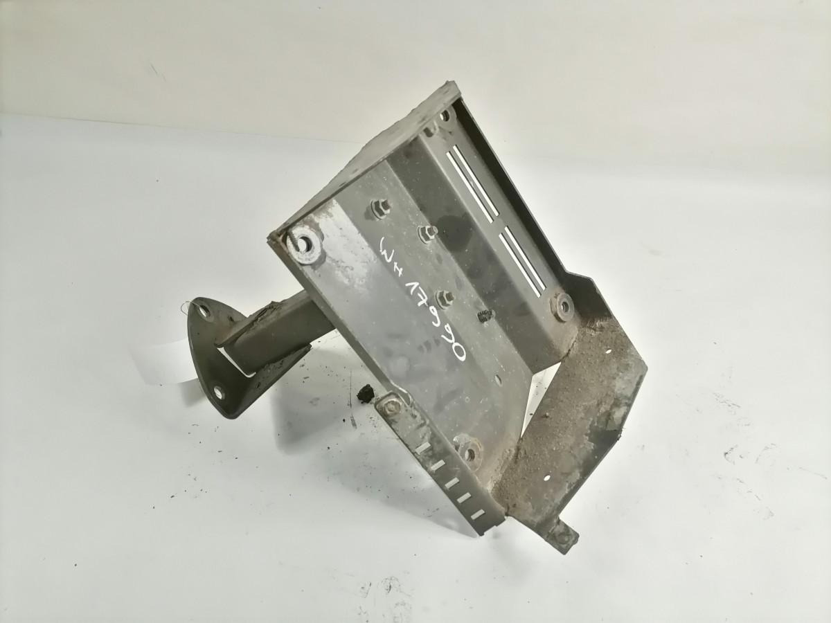 Volvo Bracket 21995467 - Bastidor/ Chasis para Camión: foto 3 Volvo Bracket 21995467 - Bastidor/ Chasis para Camión: foto 3