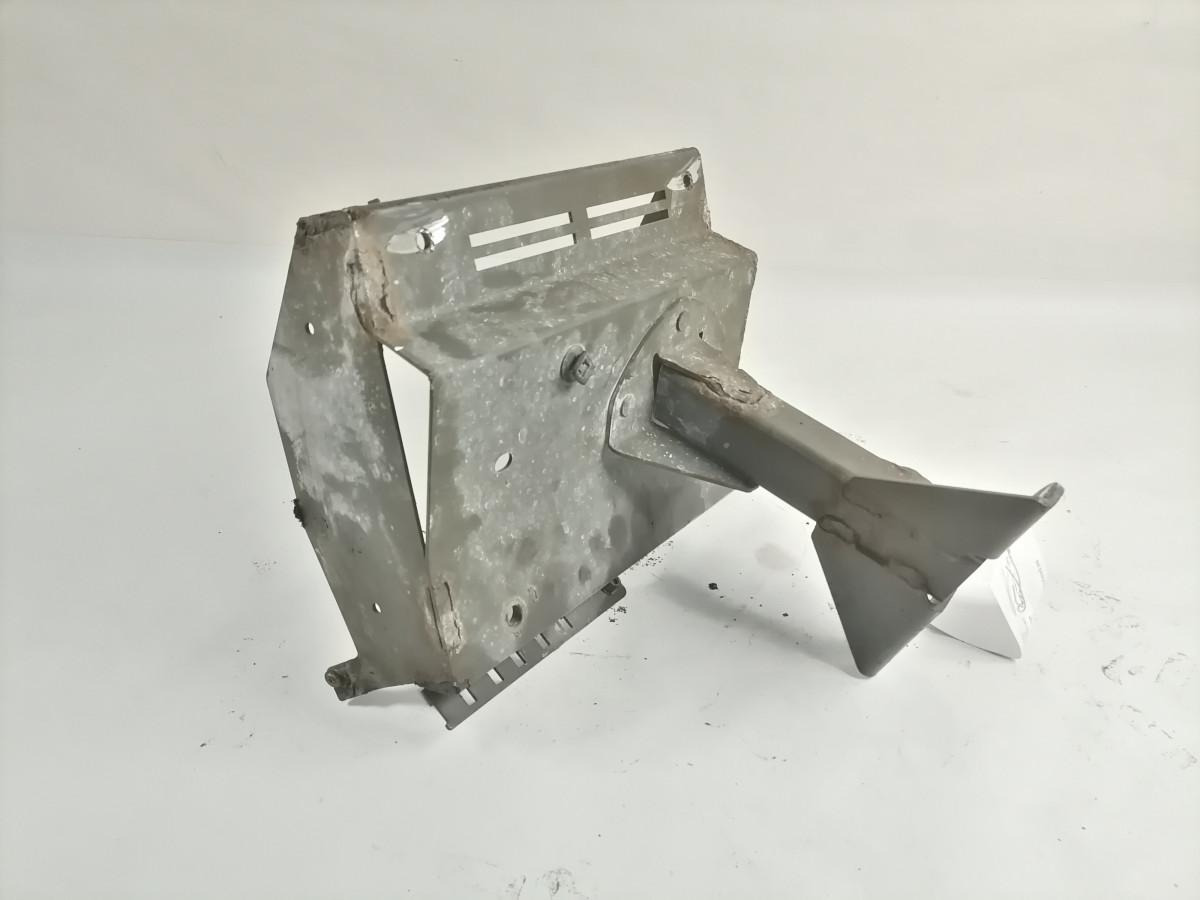 Volvo Bracket 21995467 - Bastidor/ Chasis para Camión: foto 2 Volvo Bracket 21995467 - Bastidor/ Chasis para Camión: foto 2