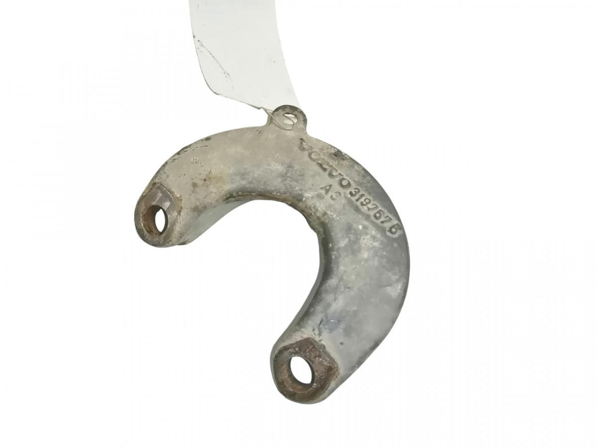 Volvo Bracket 3197576 - Bastidor/ Chasis para Camión: foto 1 Volvo Bracket 3197576 - Bastidor/ Chasis para Camión: foto 1