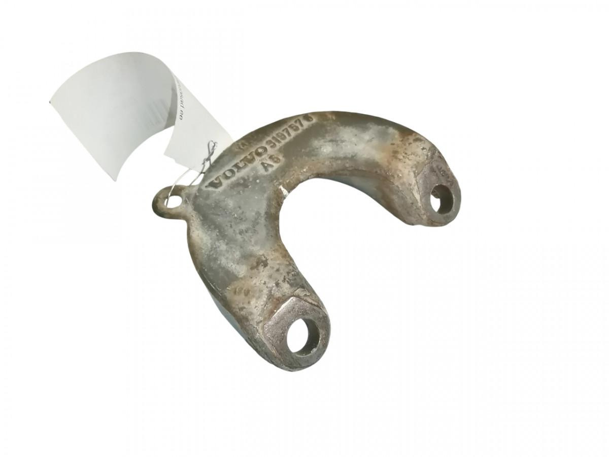 Volvo Bracket 3197576 - Bastidor/ Chasis para Camión: foto 1 Volvo Bracket 3197576 - Bastidor/ Chasis para Camión: foto 1