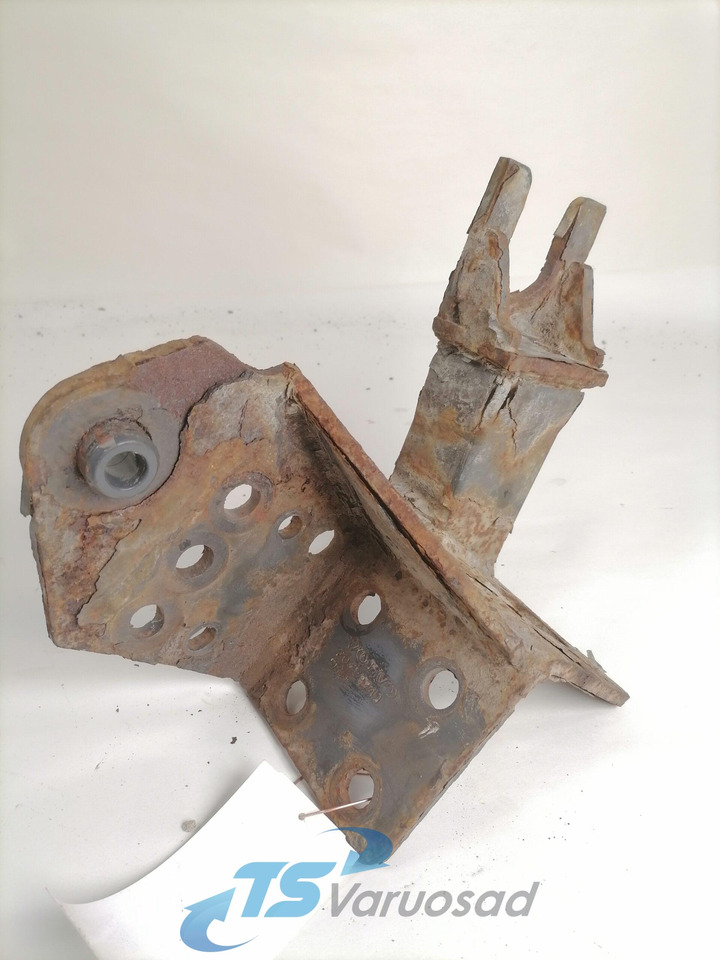 Volvo Bumper bracket 20499243 - Parachoques para Camión: foto 1 Volvo Bumper bracket 20499243 - Parachoques para Camión: foto 1