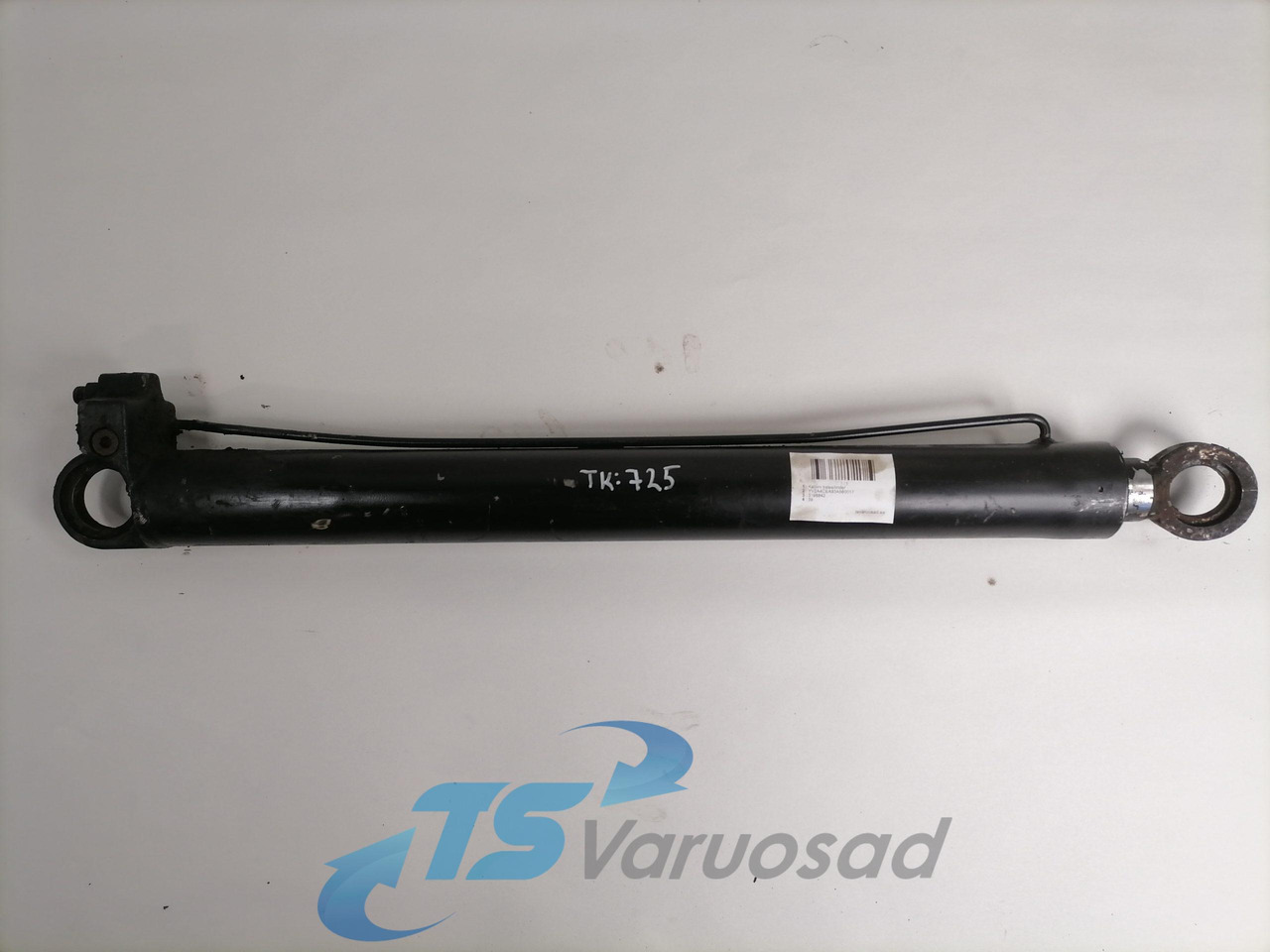 Volvo Cab tilting cylinder 3198842 - Suspensión de cabina para Camión: foto 1 Volvo Cab tilting cylinder 3198842 - Suspensión de cabina para Camión: foto 1