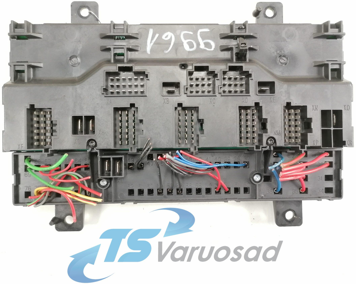 Volvo Central electric unit 20568055 - Fusible para Camión: foto 3 Volvo Central electric unit 20568055 - Fusible para Camión: foto 3