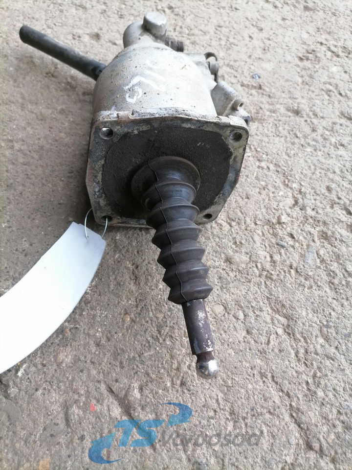 Volvo Clutch control KA629276AM - Embrague y piezas para Camión: foto 3 Volvo Clutch control KA629276AM - Embrague y piezas para Camión: foto 3