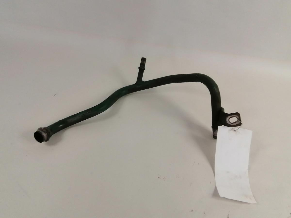 Volvo Coolant pipe 22445727 - Sistema de refrigeración para Camión: foto 2 Volvo Coolant pipe 22445727 - Sistema de refrigeración para Camión: foto 2