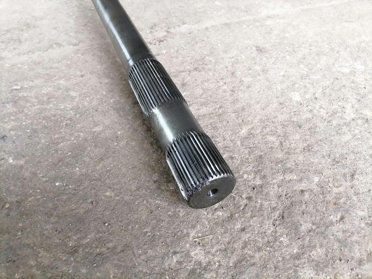 Volvo Drive shaft 20815246 - Palier para Camión: foto 4 Volvo Drive shaft 20815246 - Palier para Camión: foto 4