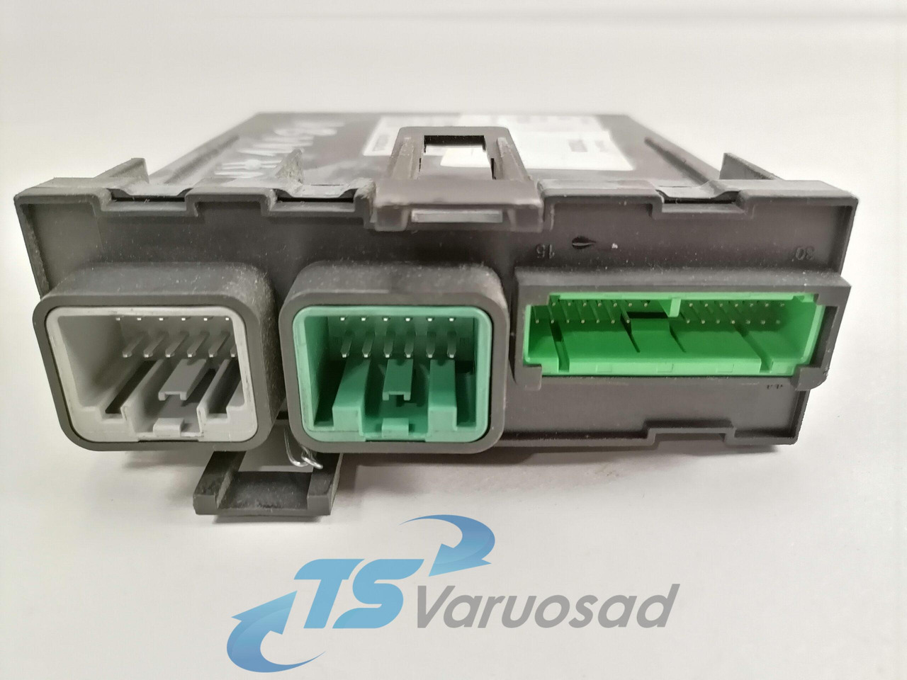 Volvo Ecu CIOM 21930659 - Unidad de control para Camión: foto 3 Volvo Ecu CIOM 21930659 - Unidad de control para Camión: foto 3