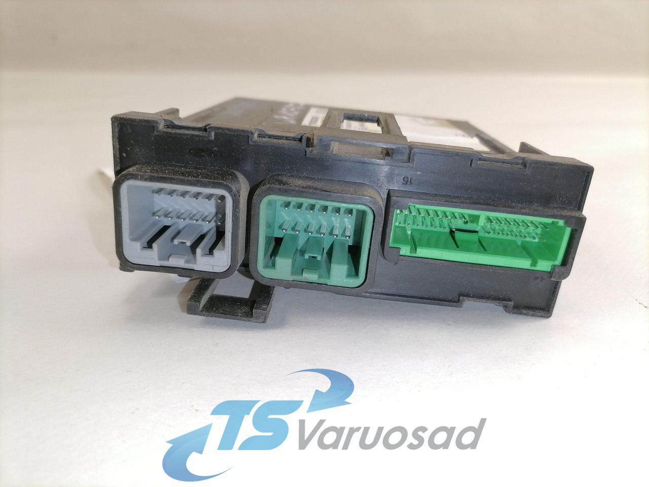 Volvo Ecu CIOM 21930659 - Unidad de control para Camión: foto 2 Volvo Ecu CIOM 21930659 - Unidad de control para Camión: foto 2