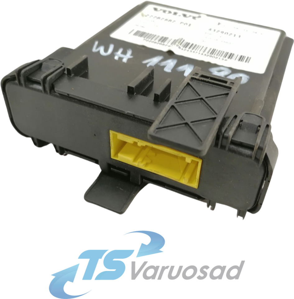Volvo Ecu, HMIIOM 22282682 - Unidad de control para Camión: foto 1 Volvo Ecu, HMIIOM 22282682 - Unidad de control para Camión: foto 1