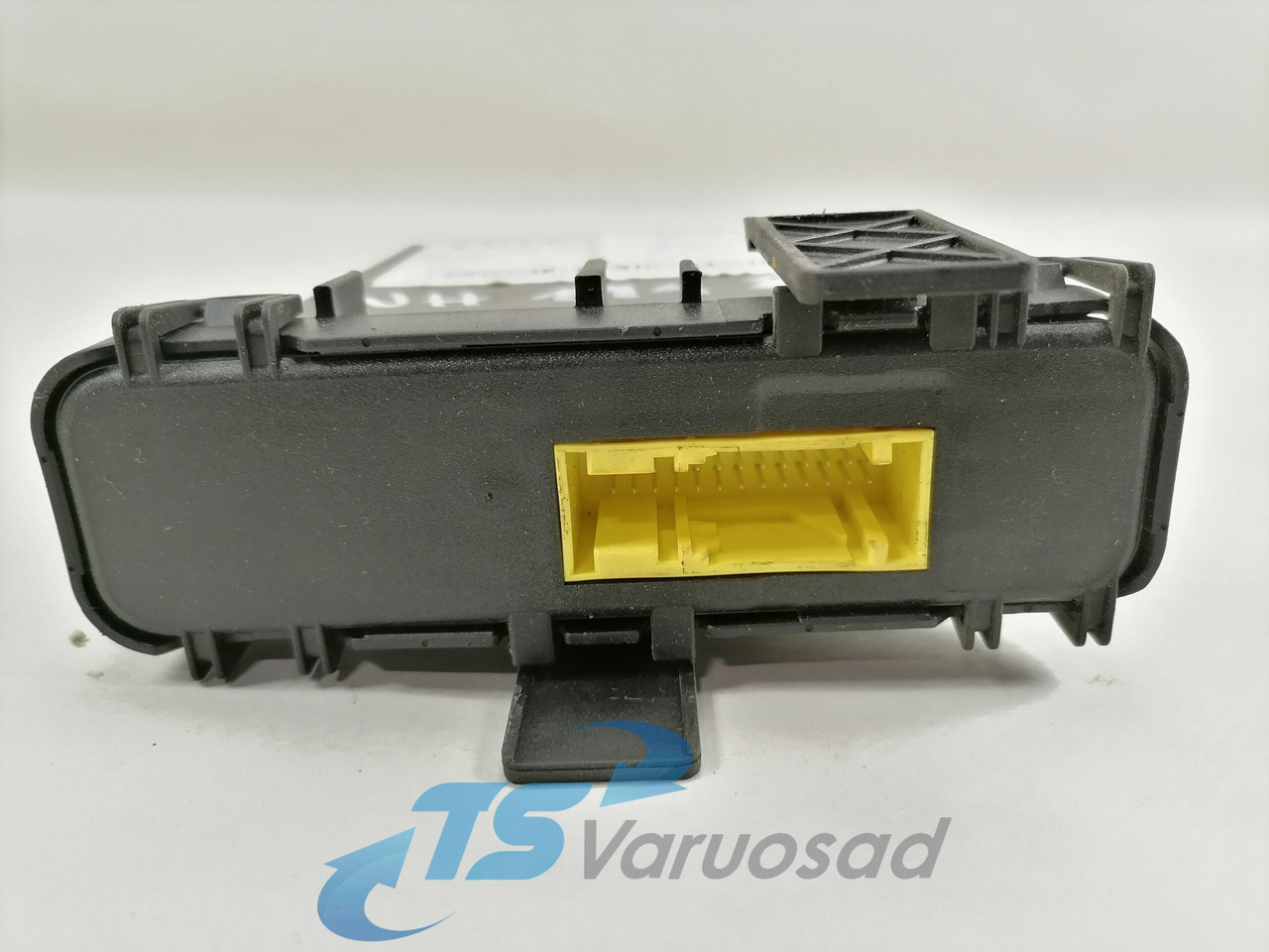 Volvo Ecu, HMIIOM 22282682 - Unidad de control para Camión: foto 3 Volvo Ecu, HMIIOM 22282682 - Unidad de control para Camión: foto 3