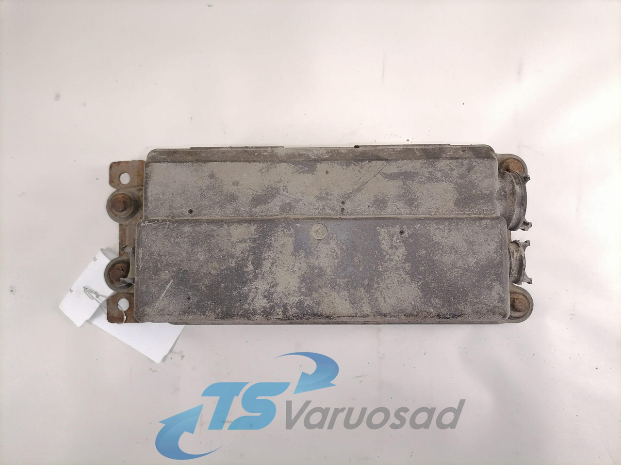 Volvo Ecu RCIOM 21855936 - Unidad de control para Camión: foto 4 Volvo Ecu RCIOM 21855936 - Unidad de control para Camión: foto 4