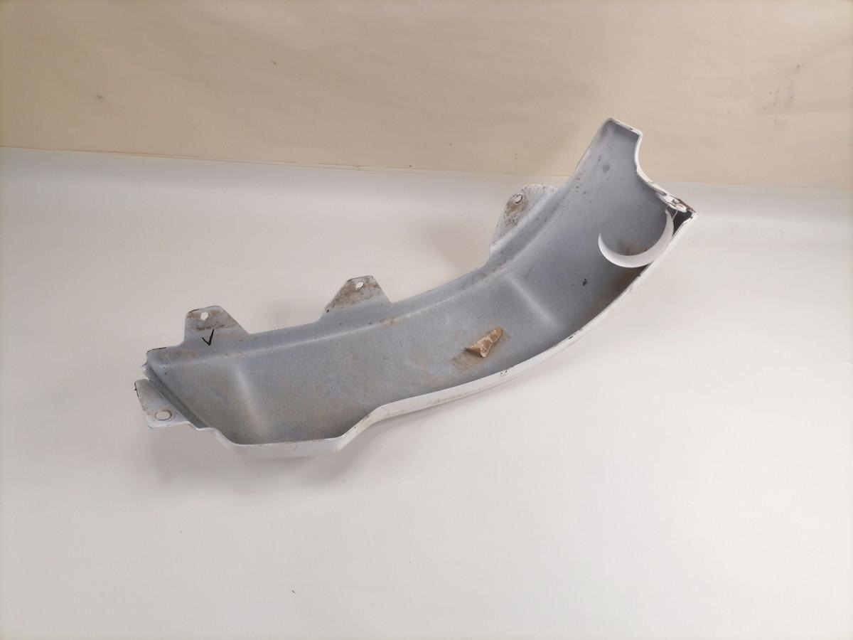 Volvo Esikaitseraua kate 82694421 - Parachoques para Camión: foto 3 Volvo Esikaitseraua kate 82694421 - Parachoques para Camión: foto 3