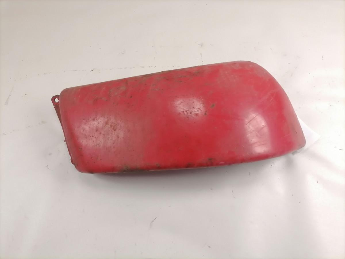 Volvo Esistange kate 20429681 - Aerodinámica/ Spoiler para Camión: foto 1 Volvo Esistange kate 20429681 - Aerodinámica/ Spoiler para Camión: foto 1