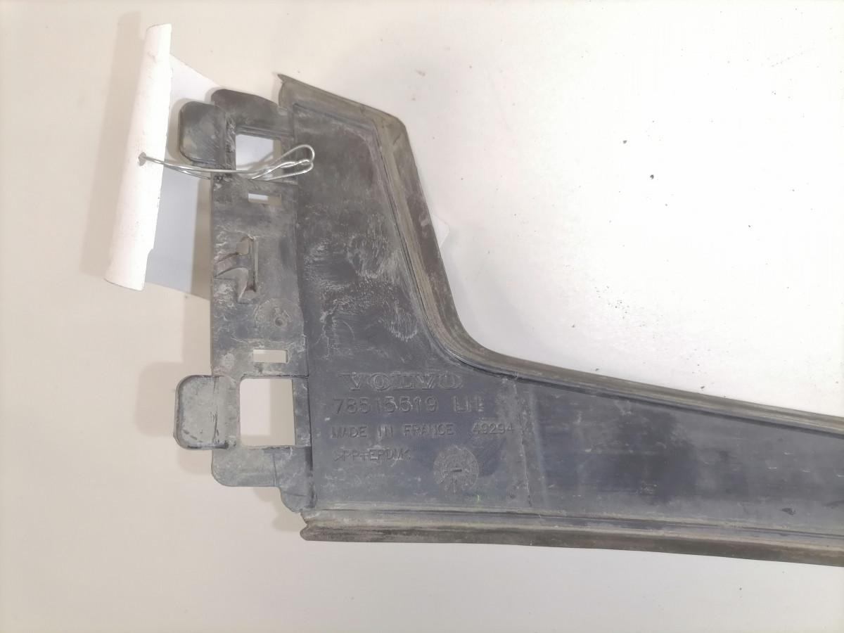 Volvo Esitule plastik 78515519 - Luz/ Iluminación para Camión: foto 4 Volvo Esitule plastik 78515519 - Luz/ Iluminación para Camión: foto 4