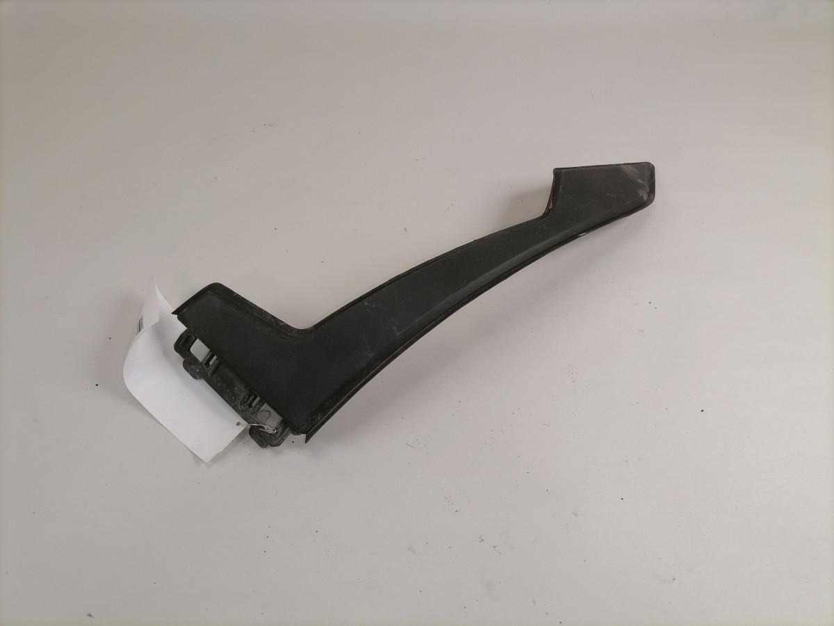 Volvo Esitule plastik 78515522 - Luz/ Iluminación para Camión: foto 2 Volvo Esitule plastik 78515522 - Luz/ Iluminación para Camión: foto 2