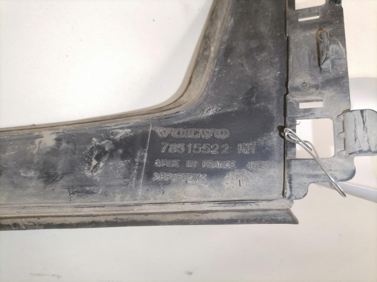 Volvo Esitule plastik 78515522 - Luz/ Iluminación para Camión: foto 4 Volvo Esitule plastik 78515522 - Luz/ Iluminación para Camión: foto 4