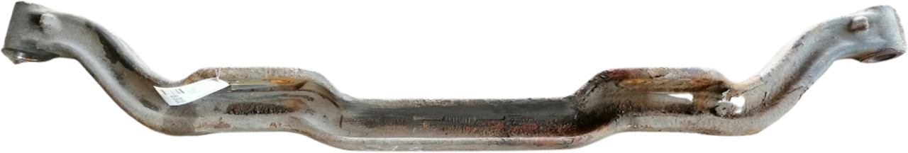 Volvo First axel housing 20581073 - Eje delantero para Camión: foto 1 Volvo First axel housing 20581073 - Eje delantero para Camión: foto 1