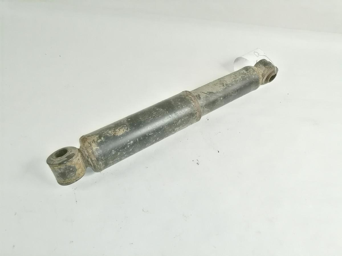 Volvo First axel shock absorber 82052423 - Amortiguadores para Camión: foto 2 Volvo First axel shock absorber 82052423 - Amortiguadores para Camión: foto 2