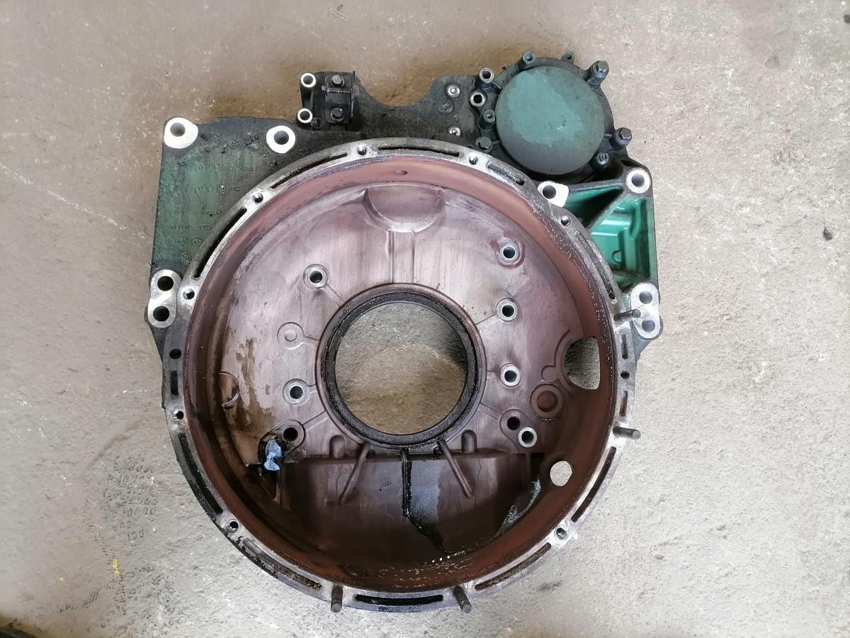Volvo Flywheel housing 21769018 - Volante de inercia para Camión: foto 2 Volvo Flywheel housing 21769018 - Volante de inercia para Camión: foto 2