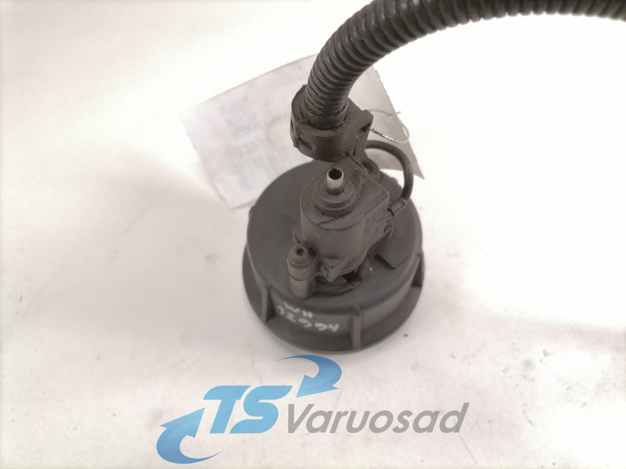 Volvo Fuel separator 20869391 - Filtro de combustible para Camión: foto 3 Volvo Fuel separator 20869391 - Filtro de combustible para Camión: foto 3