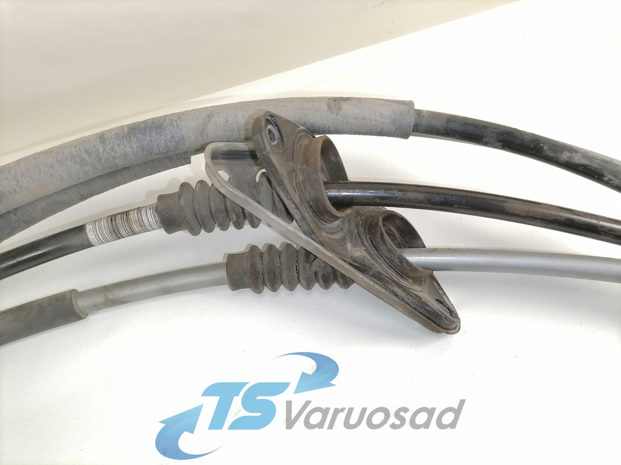 Volvo Gear control 20820768 - Caja de cambios y piezas para Camión: foto 2 Volvo Gear control 20820768 - Caja de cambios y piezas para Camión: foto 2