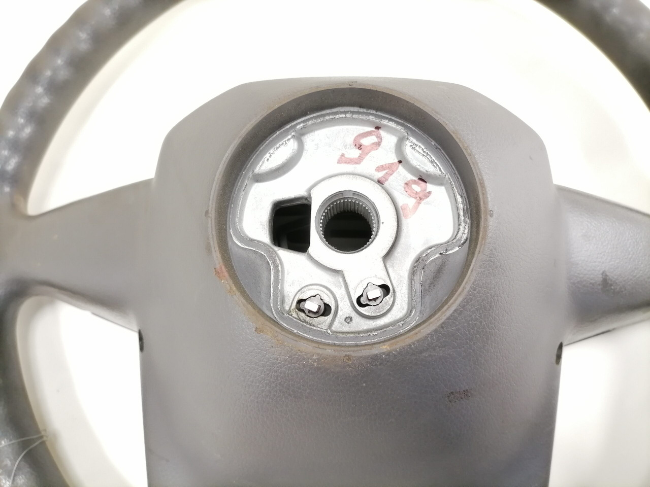 Volvo Rool 20562468 - Dirección para Camión: foto 4 Volvo Rool 20562468 - Dirección para Camión: foto 4