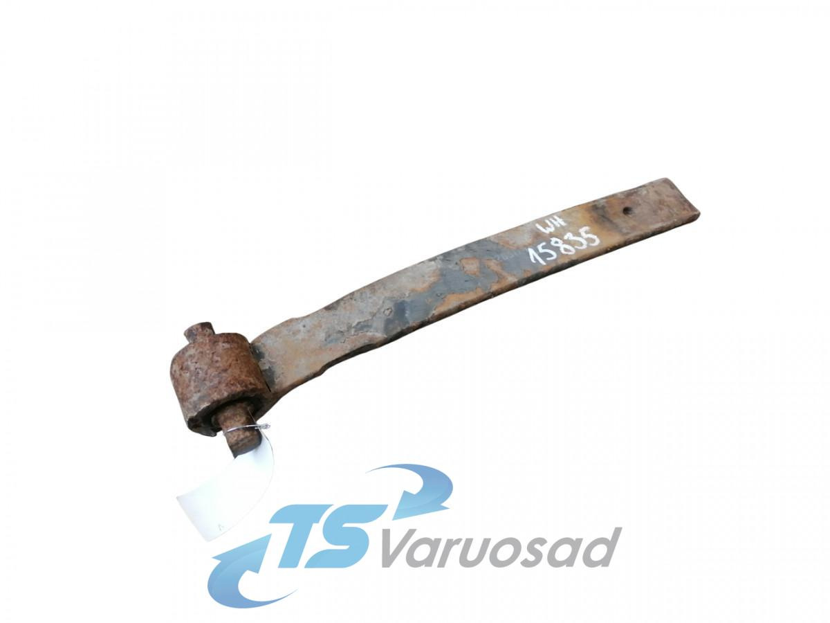 Volvo Spring 20556344 - Suspensión de ballestas para Camión: foto 1 Volvo Spring 20556344 - Suspensión de ballestas para Camión: foto 1