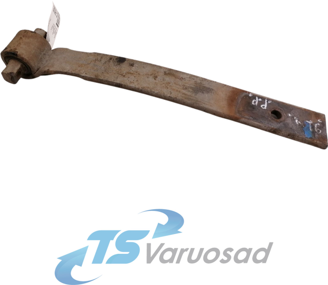 Volvo Spring 82250921 - Suspensión de ballestas para Camión: foto 1 Volvo Spring 82250921 - Suspensión de ballestas para Camión: foto 1
