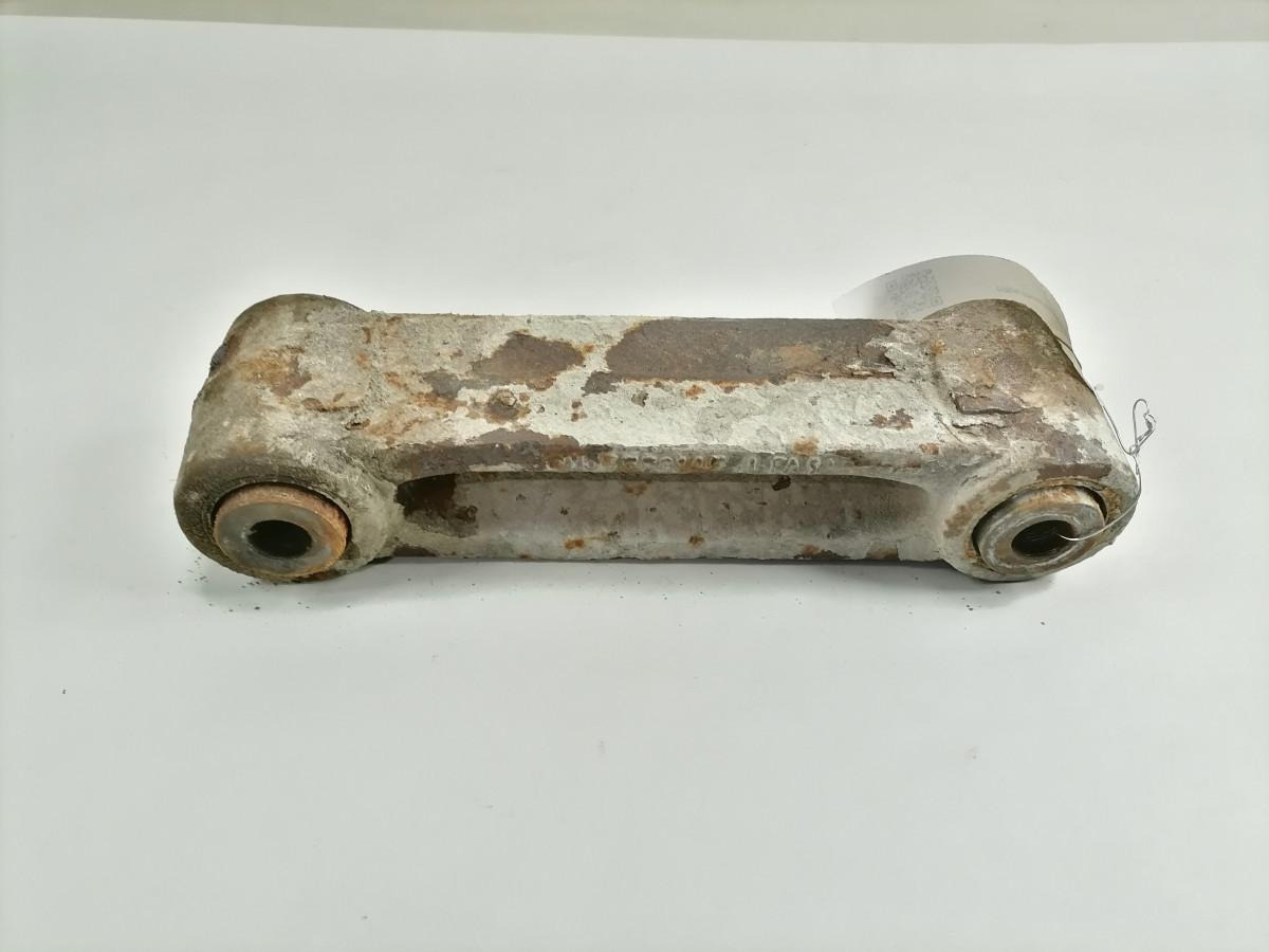 Volvo Spring shackle 25379252 - Suspensión para Camión: foto 2 Volvo Spring shackle 25379252 - Suspensión para Camión: foto 2