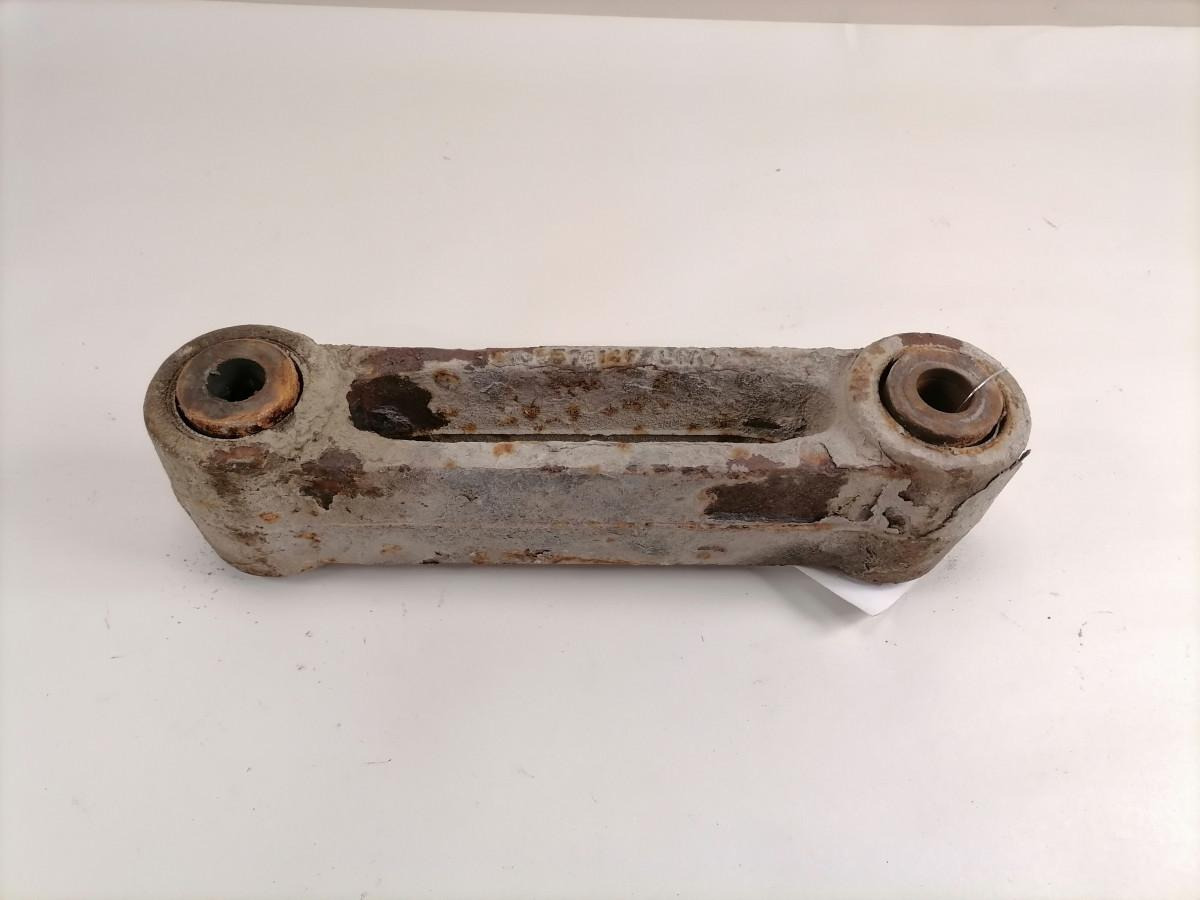 Volvo Spring shackle 25379252 - Suspensión para Camión: foto 3 Volvo Spring shackle 25379252 - Suspensión para Camión: foto 3