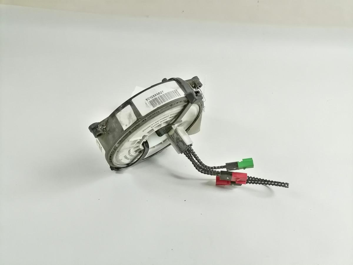 Volvo Steering cable 5010589627 - Dirección para Camión: foto 2 Volvo Steering cable 5010589627 - Dirección para Camión: foto 2