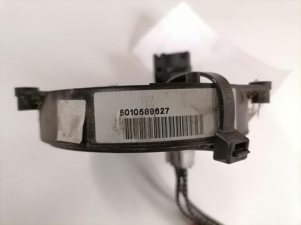 Volvo Steering cable 5010589627 - Dirección para Camión: foto 3 Volvo Steering cable 5010589627 - Dirección para Camión: foto 3