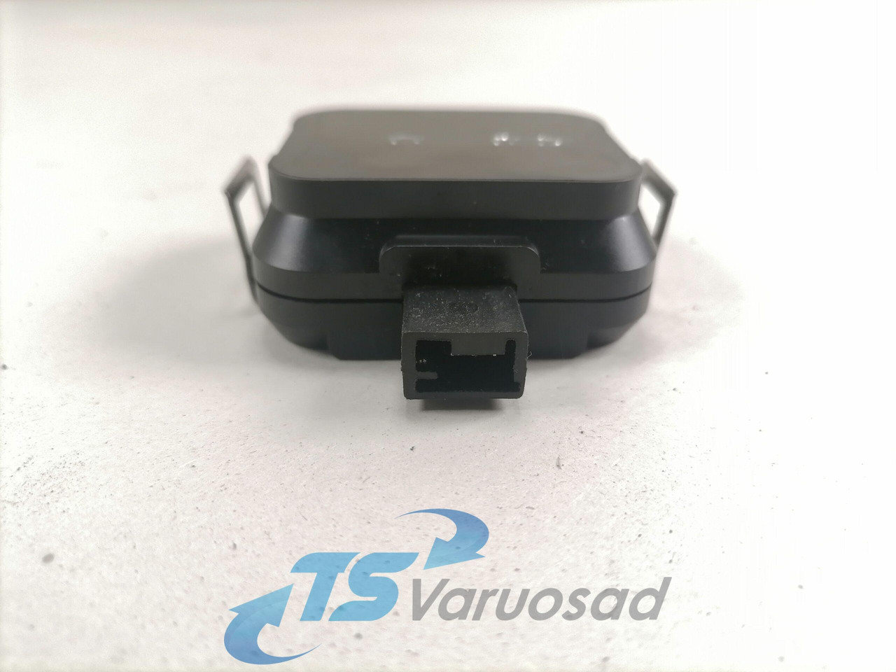 Volvo Vihmasensor 22106864 - Unidad de control para Camión: foto 3 Volvo Vihmasensor 22106864 - Unidad de control para Camión: foto 3
